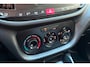 Fiat Doblò Cargo 1.4 Fire L1H1 Airco Elec.pakket Radio/usb Trekhaak Schuifdeur