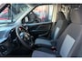 Fiat Doblò Cargo 1.4 Fire L1H1 Airco Elec.pakket Radio/usb Trekhaak Schuifdeur