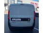 Fiat Doblò Cargo 1.4 Fire L1H1 Airco Elec.pakket Radio/usb Trekhaak Schuifdeur