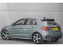 Audi A1 Sportback 30 TFSI S Edition Parkeerhulp Camera CarPlay