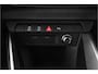 Audi A1 Sportback 30 TFSI S Edition Parkeerhulp Camera CarPlay