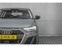 Audi A1 Sportback 30 TFSI S Edition Parkeerhulp Camera CarPlay