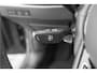 Audi A1 Sportback 30 TFSI S Edition Parkeerhulp Camera CarPlay