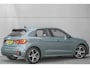 Audi A1 Sportback 30 TFSI S Edition Parkeerhulp Camera CarPlay