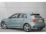 Audi A1 Sportback 30 TFSI S Edition Parkeerhulp Camera CarPlay