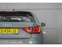 Audi A1 Sportback 30 TFSI S Edition Parkeerhulp Camera CarPlay