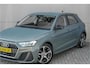 Audi A1 Sportback 30 TFSI S Edition Parkeerhulp Camera CarPlay