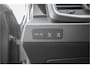 Audi A1 Sportback 30 TFSI S Edition Parkeerhulp Camera CarPlay