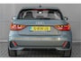 Audi A1 Sportback 30 TFSI S Edition Parkeerhulp Camera CarPlay