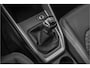 Audi A1 Sportback 30 TFSI S Edition Parkeerhulp Camera CarPlay