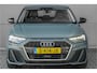 Audi A1 Sportback 30 TFSI S Edition Parkeerhulp Camera CarPlay