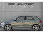 Audi A1 Sportback 30 TFSI S Edition Parkeerhulp Camera CarPlay