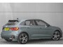Audi A1 Sportback 30 TFSI S Edition Parkeerhulp Camera CarPlay
