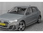 Audi A1 Sportback 30 TFSI S Edition Parkeerhulp Camera CarPlay