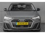Audi A1 Sportback 30 TFSI S Edition Parkeerhulp Camera CarPlay