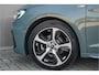 Audi A1 Sportback 30 TFSI S Edition Parkeerhulp Camera CarPlay
