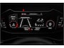 Audi A1 Sportback 30 TFSI S Edition Parkeerhulp Camera CarPlay