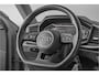 Audi A1 Sportback 30 TFSI S Edition Parkeerhulp Camera CarPlay