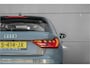 Audi A1 Sportback 30 TFSI S Edition Parkeerhulp Camera CarPlay