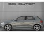 Audi A1 Sportback 30 TFSI S Edition Parkeerhulp Camera CarPlay