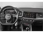 Audi A1 Sportback 30 TFSI S Edition Parkeerhulp Camera CarPlay