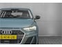 Audi A1 Sportback 30 TFSI S Edition Parkeerhulp Camera CarPlay
