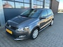 Volkswagen Polo 1.4 85pk 5-drs Comfortine