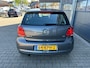 Volkswagen Polo 1.4 85pk 5-drs Comfortine