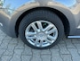 Volkswagen Polo 1.4 85pk 5-drs Comfortine