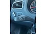 Volkswagen Polo 1.4 85pk 5-drs Comfortine