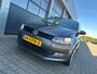 Volkswagen Polo 1.4 85pk 5-drs Comfortine