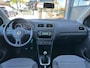 Volkswagen Polo 1.4 85pk 5-drs Comfortine
