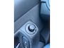 Volkswagen Polo 1.4 85pk 5-drs Comfortine