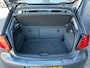 Volkswagen Polo 1.4 85pk 5-drs Comfortine