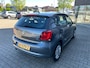 Volkswagen Polo 1.4 85pk 5-drs Comfortine