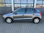 Volkswagen Polo 1.4 85pk 5-drs Comfortine