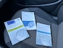 Volkswagen Polo 1.4 85pk 5-drs Comfortine