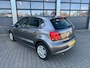 Volkswagen Polo 1.4 85pk 5-drs Comfortine
