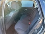 Volkswagen Polo 1.4 85pk 5-drs Comfortine