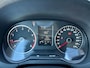 Volkswagen Polo 1.4 85pk 5-drs Comfortine