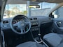 Volkswagen Polo 1.4 85pk 5-drs Comfortine