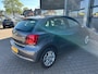Volkswagen Polo 1.4 85pk 5-drs Comfortine