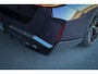 BMW M5 Touring M5 TOURING | AKRAPOVIC | VOSSEN VELGEN | FULL KLEUREN PPF | FULL CARBON EXTERIEUR M PERFORMANCE | 360 CAMERA | ACC | STOELVERWARMING & STOELVERKOELING | STUURVERWARMING |