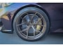 BMW M5 Touring M5 TOURING | AKRAPOVIC | VOSSEN VELGEN | FULL KLEUREN PPF | FULL CARBON EXTERIEUR M PERFORMANCE | 360 CAMERA | ACC | STOELVERWARMING & STOELVERKOELING | STUURVERWARMING |