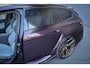 BMW M5 Touring M5 TOURING | AKRAPOVIC | VOSSEN VELGEN | FULL KLEUREN PPF | FULL CARBON EXTERIEUR M PERFORMANCE | 360 CAMERA | ACC | STOELVERWARMING & STOELVERKOELING | STUURVERWARMING |