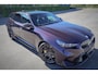 BMW M5 Touring M5 TOURING | AKRAPOVIC | VOSSEN VELGEN | FULL KLEUREN PPF | FULL CARBON EXTERIEUR M PERFORMANCE | 360 CAMERA | ACC | STOELVERWARMING & STOELVERKOELING | STUURVERWARMING |