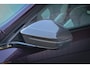 BMW M5 Touring M5 TOURING | AKRAPOVIC | VOSSEN VELGEN | FULL KLEUREN PPF | FULL CARBON EXTERIEUR M PERFORMANCE | 360 CAMERA | ACC | STOELVERWARMING & STOELVERKOELING | STUURVERWARMING |