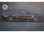 BMW M5 Touring M5 TOURING | AKRAPOVIC | VOSSEN VELGEN | FULL KLEUREN PPF | FULL CARBON EXTERIEUR M PERFORMANCE | 360 CAMERA | ACC | STOELVERWARMING & STOELVERKOELING | STUURVERWARMING |
