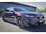 BMW M5 Touring M5 TOURING | AKRAPOVIC | VOSSEN VELGEN | FULL KLEUREN PPF | FULL CARBON EXTERIEUR M PERFORMANCE | 360 CAMERA | ACC | STOELVERWARMING & STOELVERKOELING | STUURVERWARMING |