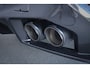 BMW M5 Touring M5 TOURING | AKRAPOVIC | VOSSEN VELGEN | FULL KLEUREN PPF | FULL CARBON EXTERIEUR M PERFORMANCE | 360 CAMERA | ACC | STOELVERWARMING & STOELVERKOELING | STUURVERWARMING |